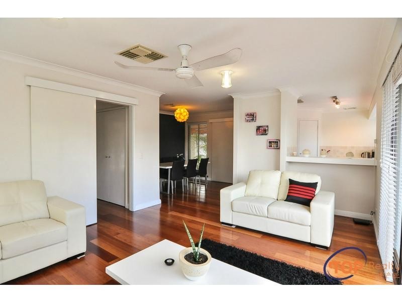 3 Trident Terrace, Willetton WA 6155