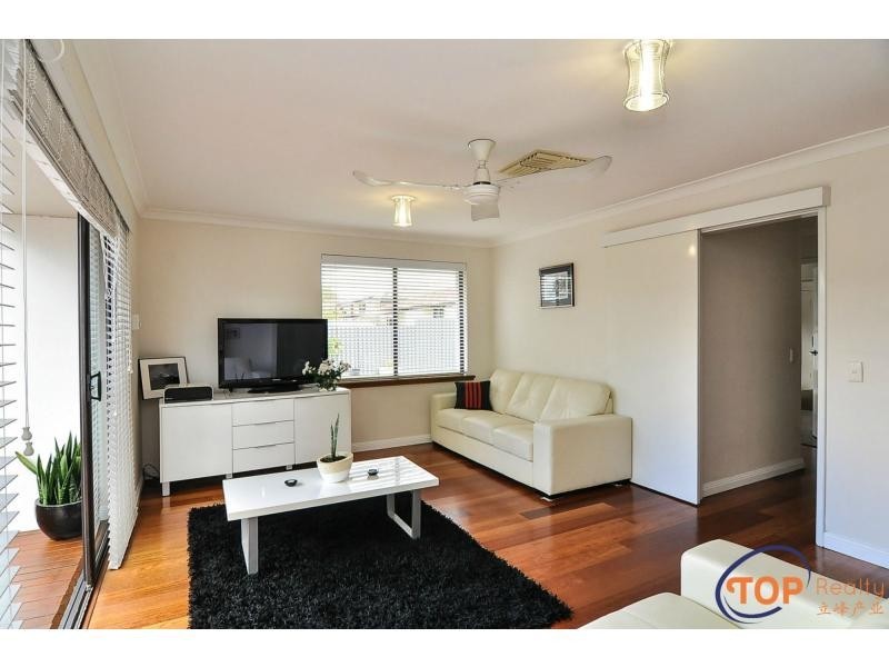 3 Trident Terrace, Willetton WA 6155