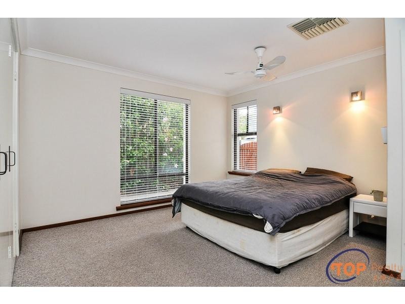 3 Trident Terrace, Willetton WA 6155
