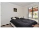 3 Trident Terrace, Willetton WA 6155