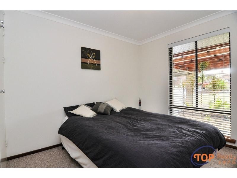 3 Trident Terrace, Willetton WA 6155