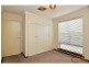 3 Trident Terrace, Willetton WA 6155