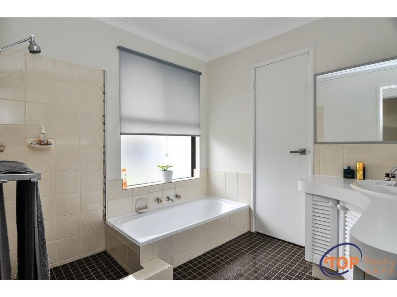 3 Trident Terrace, Willetton WA 6155