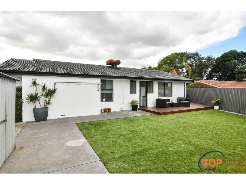 3 Trident Terrace, Willetton WA 6155