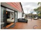 3 Trident Terrace, Willetton WA 6155