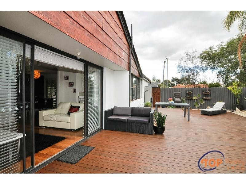 3 Trident Terrace, Willetton WA 6155