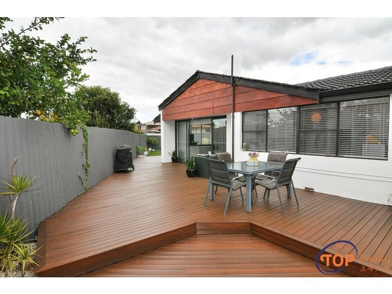 3 Trident Terrace, Willetton WA 6155