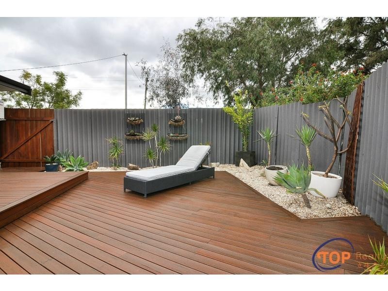 3 Trident Terrace, Willetton WA 6155
