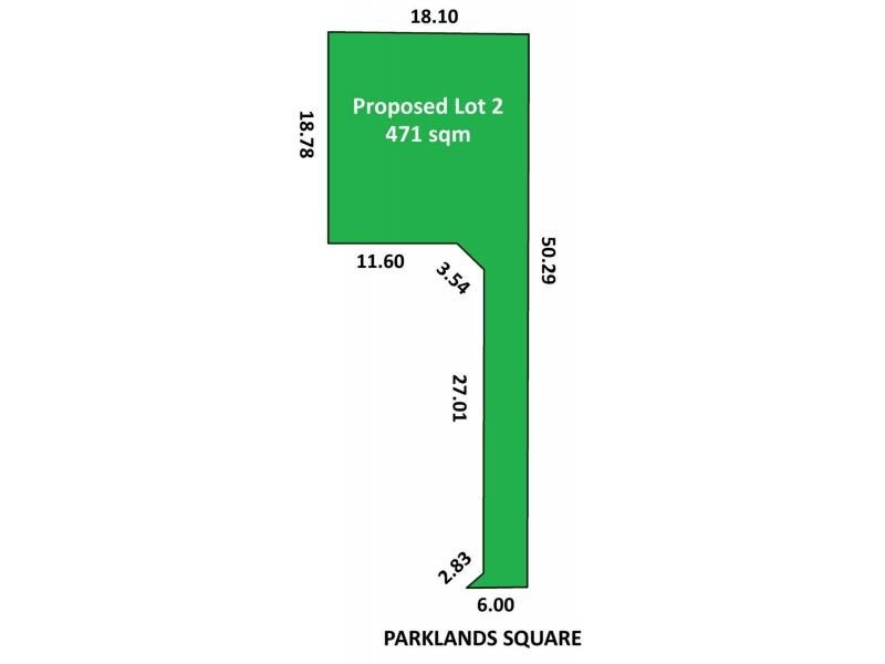 PL2/7 Parklands Square, Riverton WA 6148