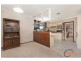 6 Teal Mews, Willetton WA 6155