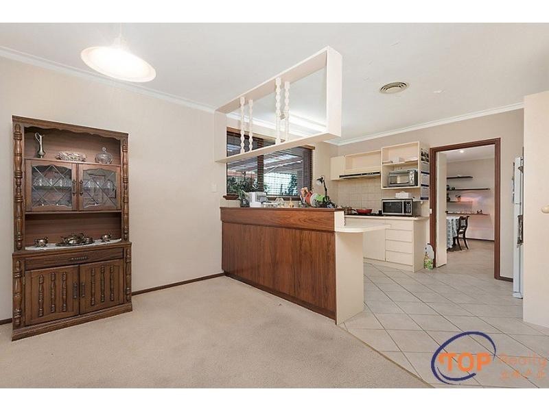 6 Teal Mews, Willetton WA 6155