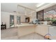6 Teal Mews, Willetton WA 6155