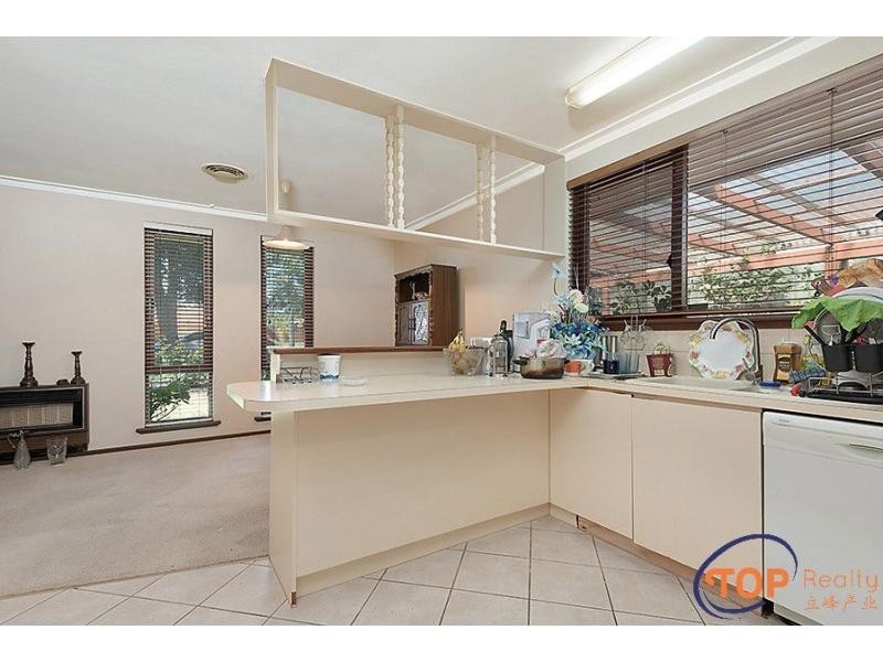 6 Teal Mews, Willetton WA 6155