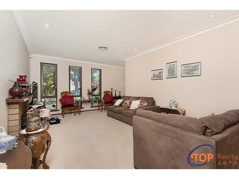 6 Teal Mews, Willetton WA 6155