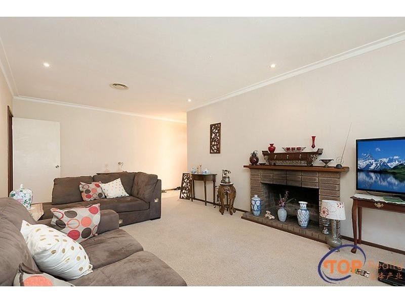 6 Teal Mews, Willetton WA 6155