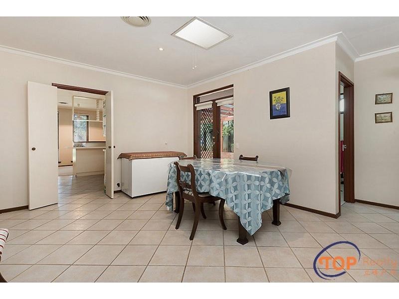 6 Teal Mews, Willetton WA 6155