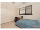 6 Teal Mews, Willetton WA 6155