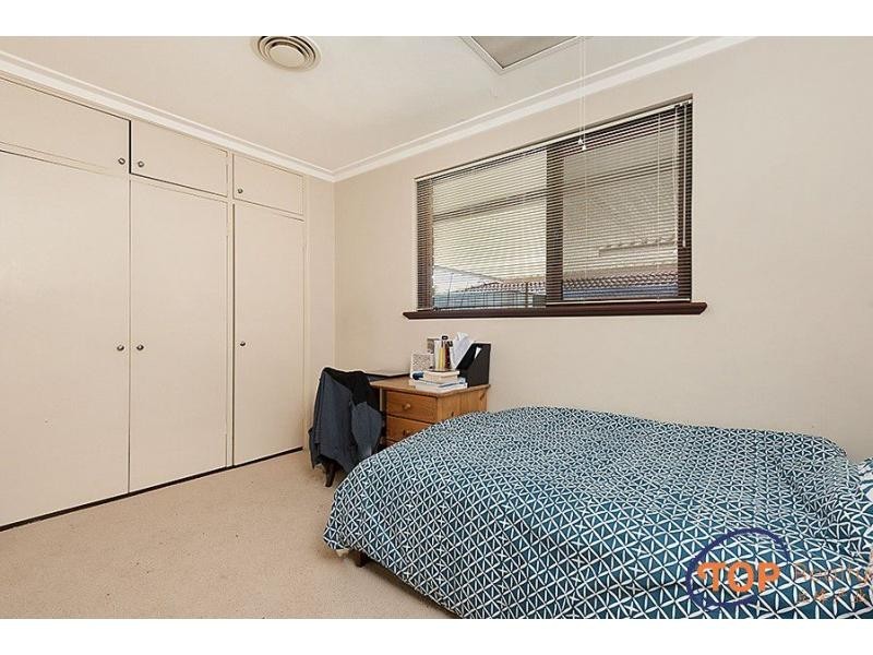 6 Teal Mews, Willetton WA 6155