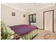 6 Teal Mews, Willetton WA 6155