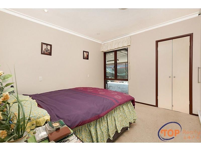 6 Teal Mews, Willetton WA 6155