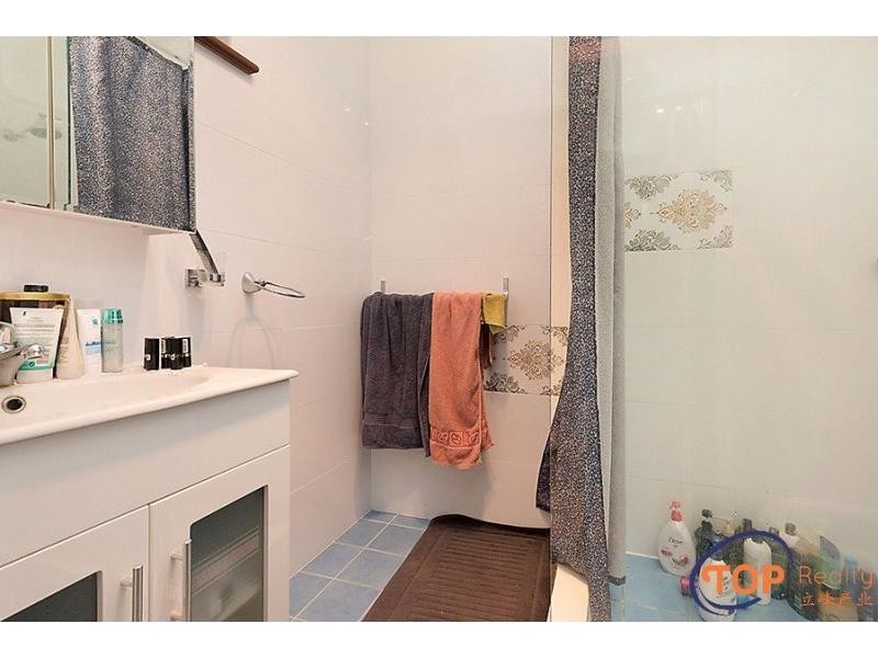 6 Teal Mews, Willetton WA 6155