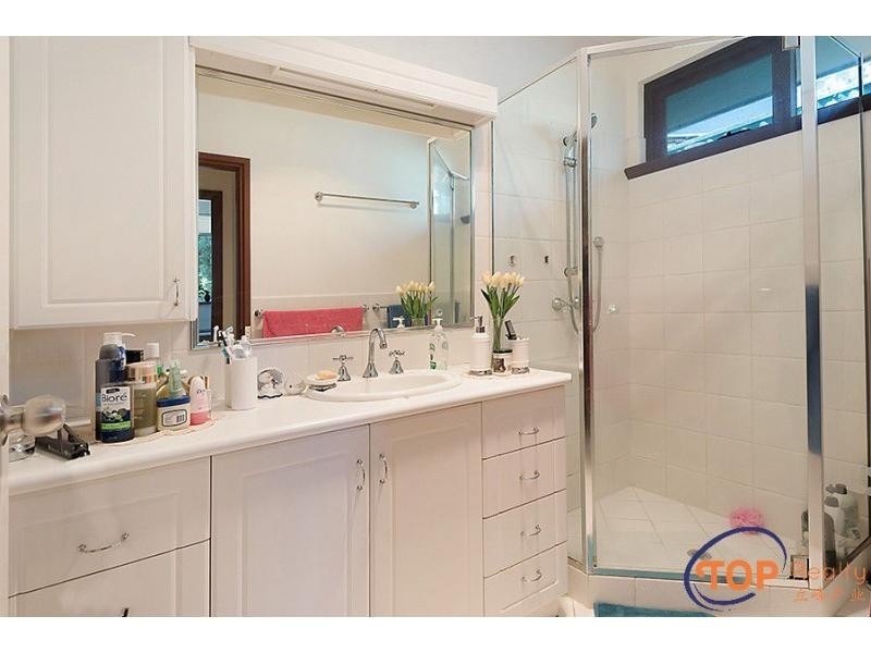 6 Teal Mews, Willetton WA 6155