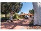 6 Teal Mews, Willetton WA 6155