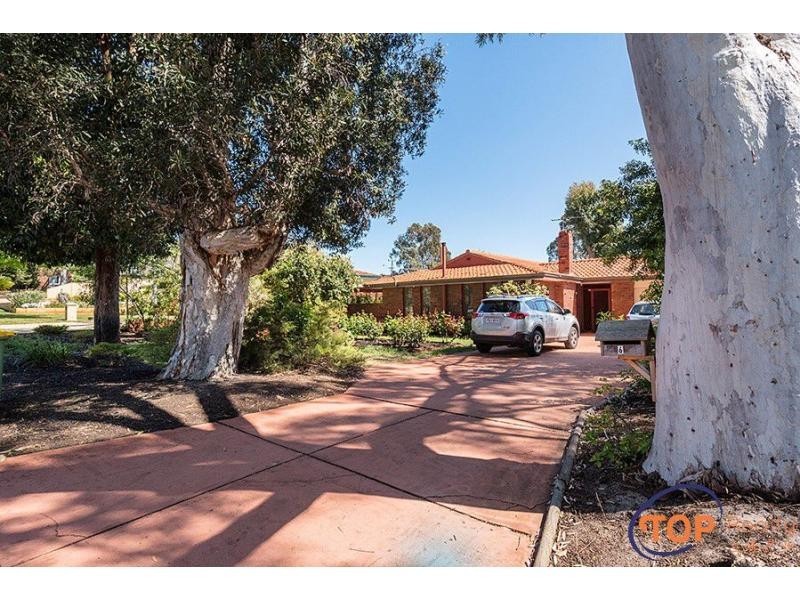 6 Teal Mews, Willetton WA 6155