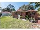 6 Teal Mews, Willetton WA 6155