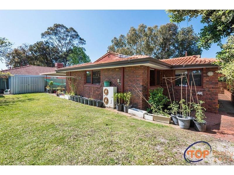 6 Teal Mews, Willetton WA 6155