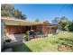 6 Teal Mews, Willetton WA 6155