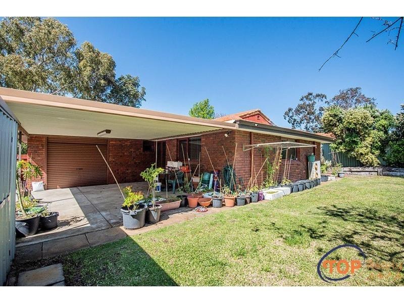 6 Teal Mews, Willetton WA 6155