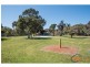 6 Teal Mews, Willetton WA 6155