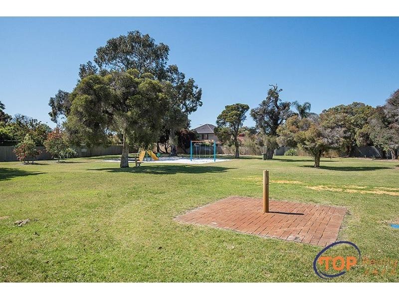 6 Teal Mews, Willetton WA 6155