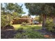 6 Teal Mews, Willetton WA 6155