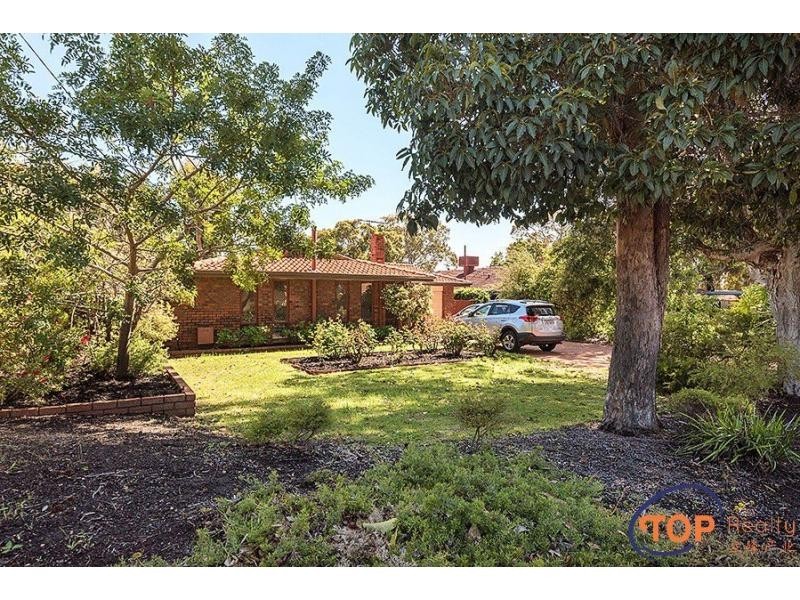 6 Teal Mews, Willetton WA 6155