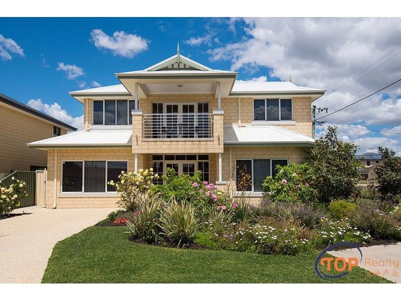 36 Marjorie Avenue, Riverton WA 6148