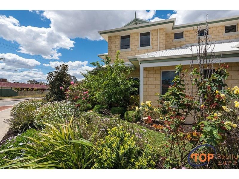 36 Marjorie Avenue, Riverton WA 6148