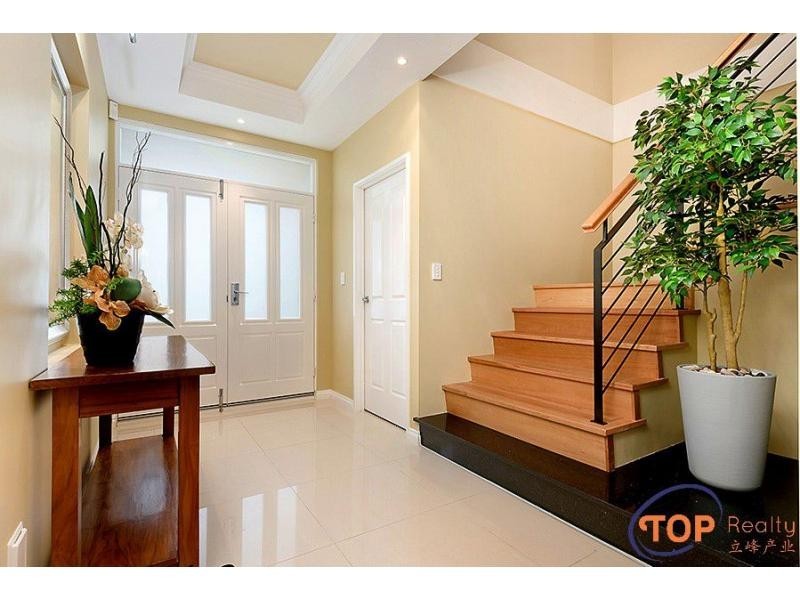 36 Marjorie Avenue, Riverton WA 6148