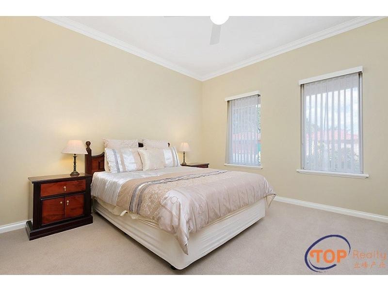 36 Marjorie Avenue, Riverton WA 6148