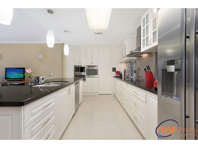 36 Marjorie Avenue, Riverton WA 6148