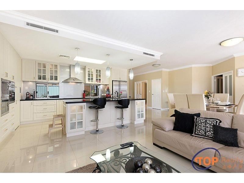 36 Marjorie Avenue, Riverton WA 6148