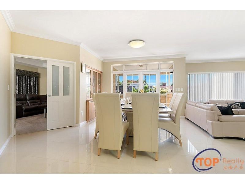 36 Marjorie Avenue, Riverton WA 6148