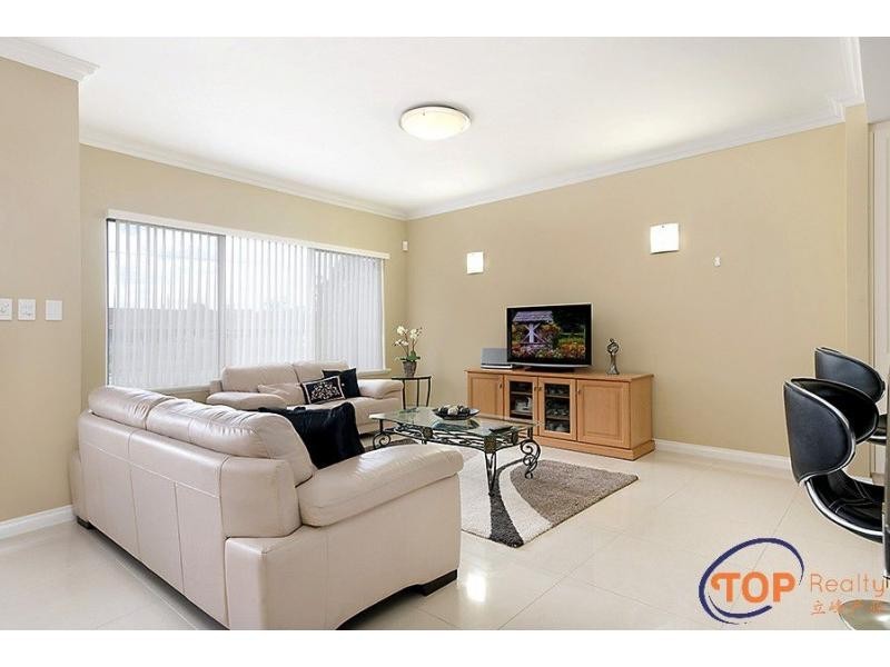 36 Marjorie Avenue, Riverton WA 6148