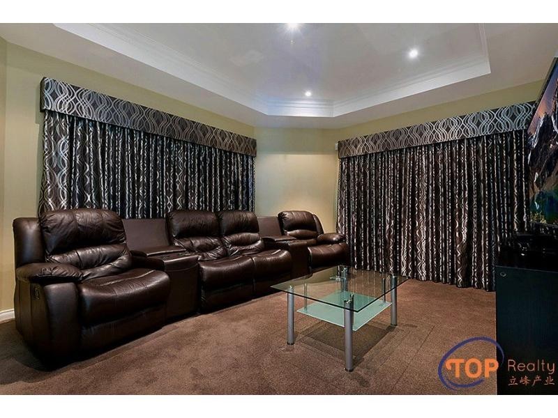 36 Marjorie Avenue, Riverton WA 6148