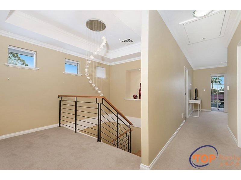 36 Marjorie Avenue, Riverton WA 6148