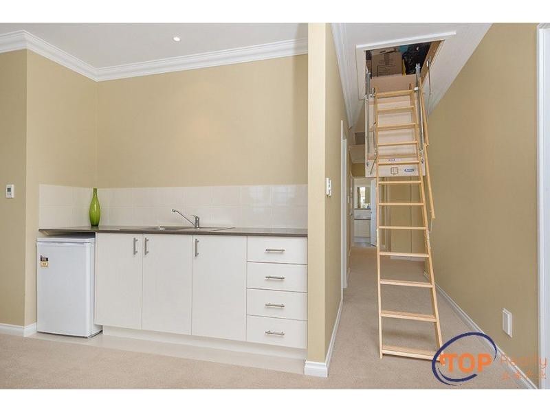 36 Marjorie Avenue, Riverton WA 6148