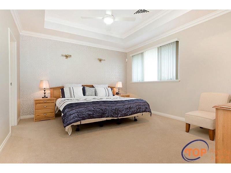 36 Marjorie Avenue, Riverton WA 6148