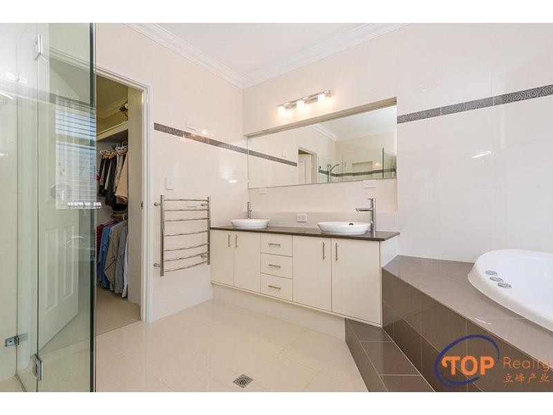 36 Marjorie Avenue, Riverton WA 6148