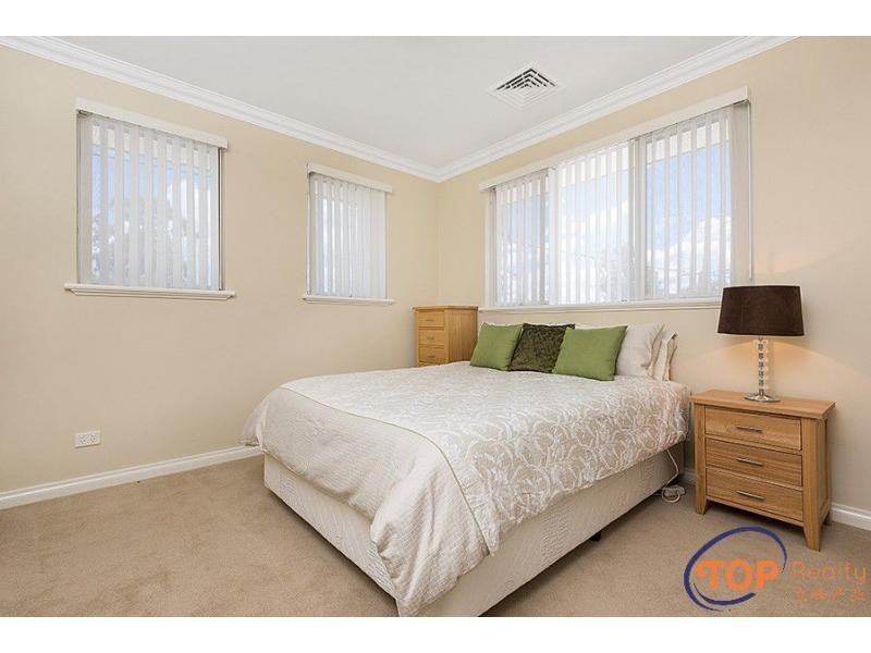 36 Marjorie Avenue, Riverton WA 6148